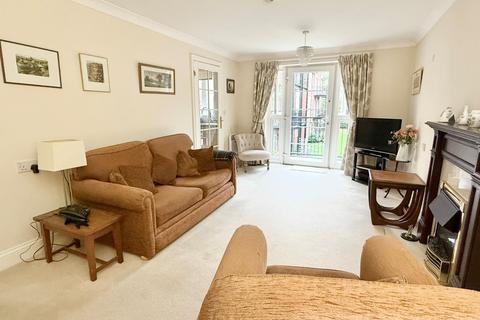 undefined, Silver Street, Nailsea, Bristol, Somerset, BS48