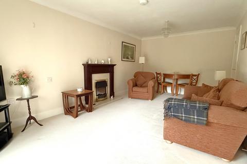 undefined, Silver Street, Nailsea, Bristol, Somerset, BS48
