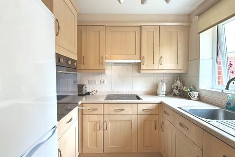 undefined, Silver Street, Nailsea, Bristol, Somerset, BS48