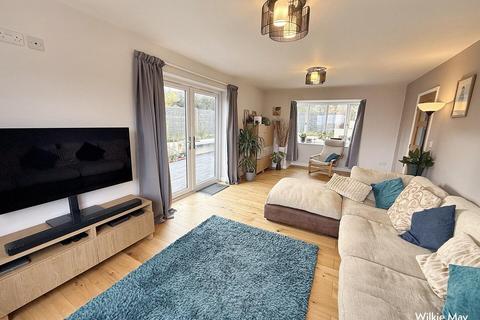 undefined, Periton Way, Minehead TA24