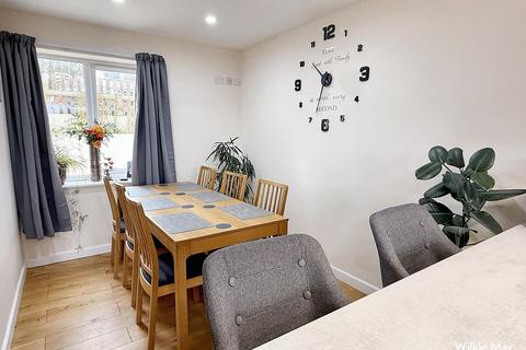 undefined, Periton Way, Minehead TA24