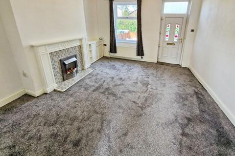 undefined, Painthorpe Lane, Wakefield WF4
