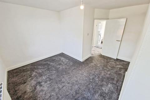 undefined, Painthorpe Lane, Wakefield WF4