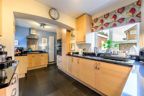 22 Wood Avenue, Coven, Wolverhampton, WV9 5DP