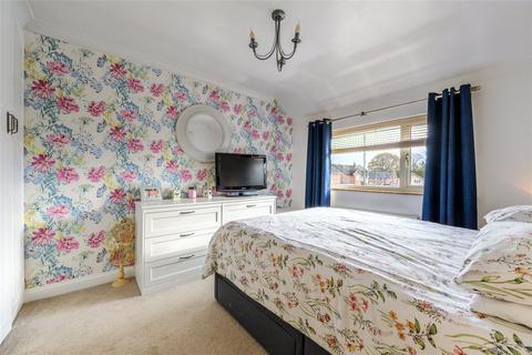 22 Wood Avenue, Coven, Wolverhampton, WV9 5DP