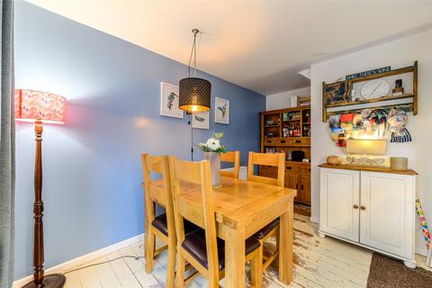 22 Wood Avenue, Coven, Wolverhampton, WV9 5DP