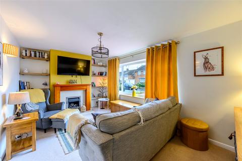 22 Wood Avenue, Coven, Wolverhampton, WV9 5DP