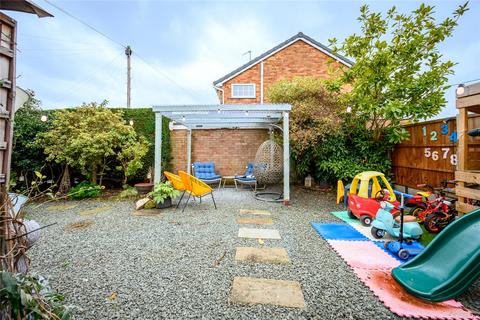 22 Wood Avenue, Coven, Wolverhampton, WV9 5DP