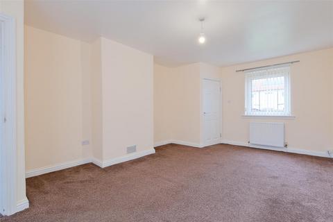 3 bedroom terraced house for sale, Earn Crescent, Wishaw