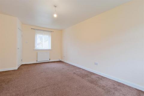 3 bedroom terraced house for sale, Earn Crescent, Wishaw