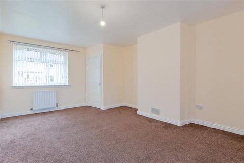 3 bedroom terraced house for sale, Earn Crescent, Wishaw