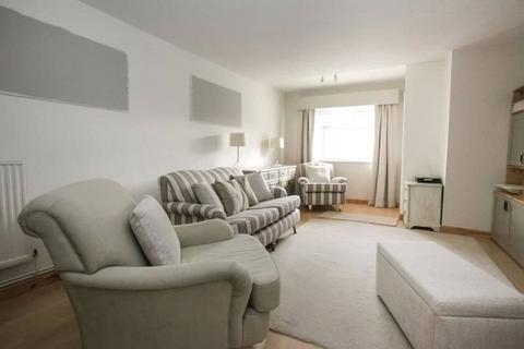 undefined, Crop Common, Hatfield, Hemel Hempstead, AL10