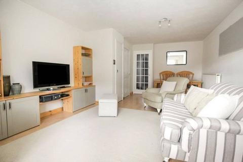 undefined, Crop Common, Hatfield, Hemel Hempstead, AL10