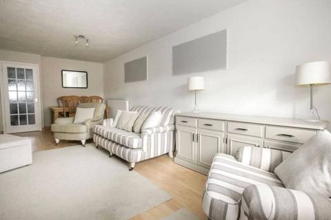 undefined, Crop Common, Hatfield, Hemel Hempstead, AL10