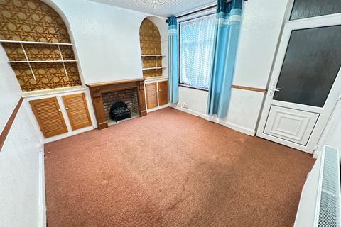 undefined, Turners Road South, Luton, Bedfordshire, LU2 0TG