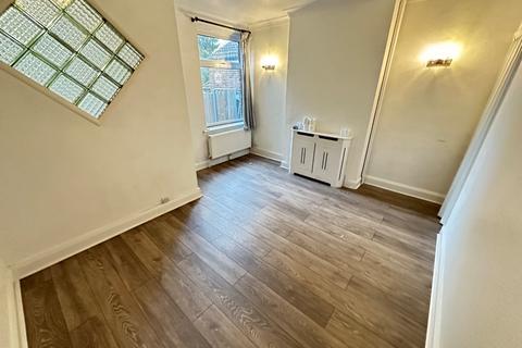 undefined, Turners Road South, Luton, Bedfordshire, LU2 0TG