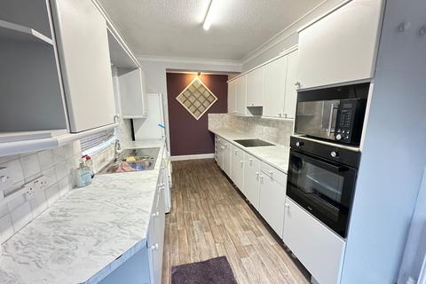 undefined, Turners Road South, Luton, Bedfordshire, LU2 0TG