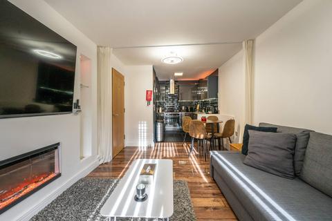 undefined, Granite Apartments, Stratford, London, E15