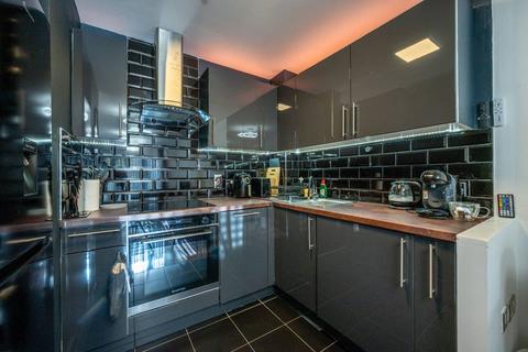 1 bedroom flat to rent, Granite Apartments, Stratford, London, E15