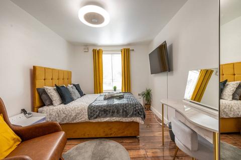 1 bedroom flat to rent, Granite Apartments, Stratford, London, E15