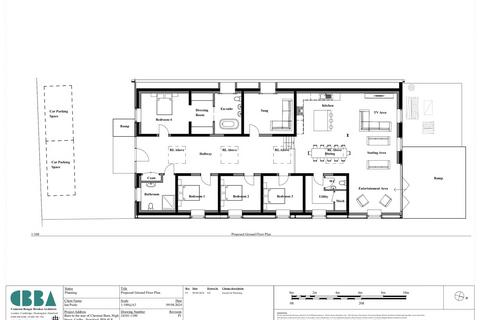 undefined, High Street, Carlby, Stamford, Lincolnshire, PE9