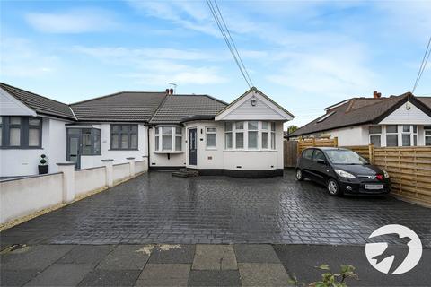 undefined, Sutherland Avenue, South Welling, Kent, DA16