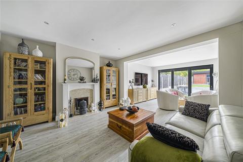 undefined, Sutherland Avenue, South Welling, Kent, DA16