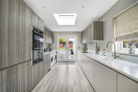 undefined, Sutherland Avenue, South Welling, Kent, DA16