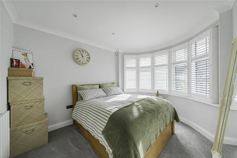 undefined, Sutherland Avenue, South Welling, Kent, DA16