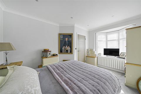 undefined, Sutherland Avenue, South Welling, Kent, DA16