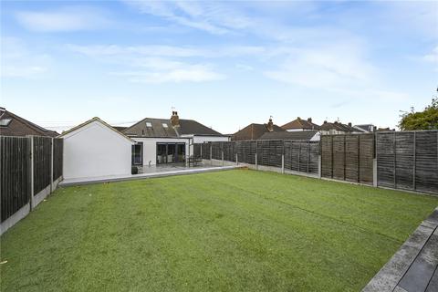 undefined, Sutherland Avenue, South Welling, Kent, DA16