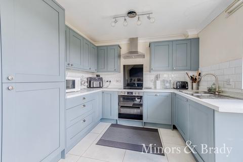 undefined, Norwich Road, Tacolneston
