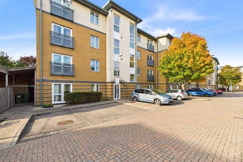 2 bedroom apartment for sale, Providence Park, Princess Elizabeth Way, Cheltenham, Gloucestershire, GL51