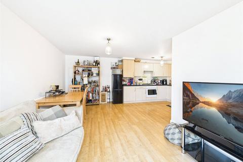 2 bedroom apartment for sale, Providence Park, Princess Elizabeth Way, Cheltenham, Gloucestershire, GL51