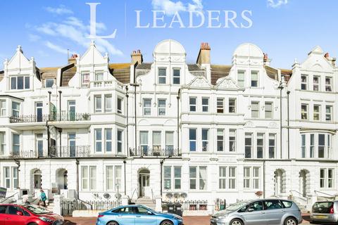 undefined, West Parade, Bexhill-on-Sea, East Sussex, TN39