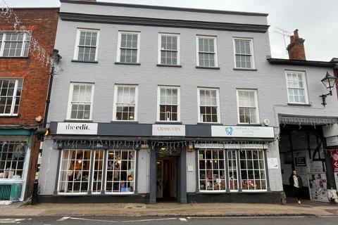 undefined, Church Street, Ampthill MK45