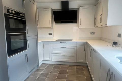 undefined, Church Street, Ampthill MK45