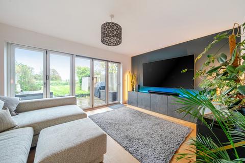 undefined, Woodlands Edge, Handcross