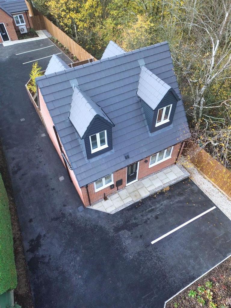 Aerial