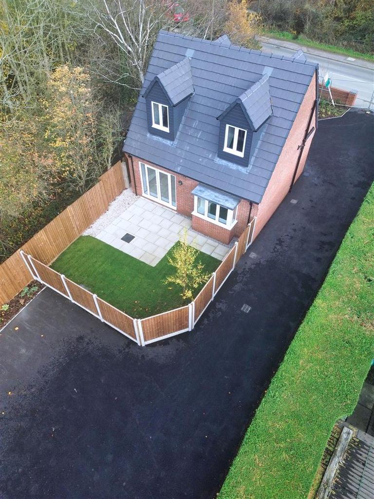 Aerial