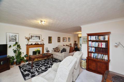3 bedroom detached house for sale, Birchwood Road, Dumfries and Galloway DG1