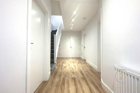 undefined, Elgar Avenue, SURBITON KT5