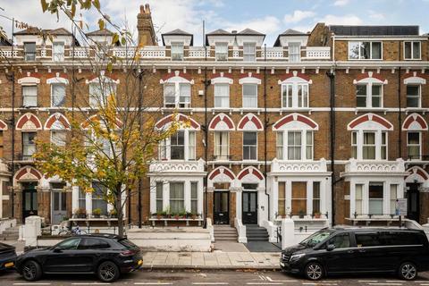 Studio for sale, Holland Road, London W14