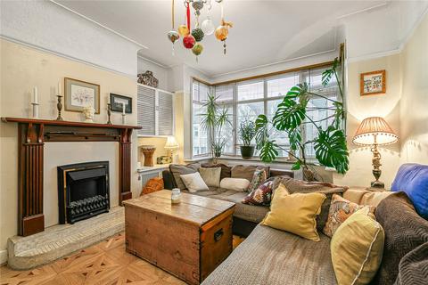 undefined, Hunter Road, Thornton Heath, CR7