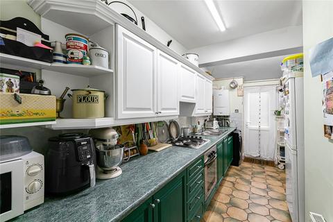 undefined, Hunter Road, Thornton Heath, CR7