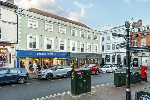 2 bedroom apartment for sale, Palmers House, 9-10 Abbeygate Street, Bury St Edmunds, Suffolk, IP33