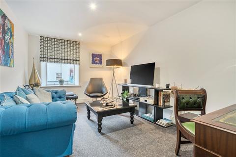 undefined, Palmers House, 9-10 Abbeygate Street, Bury St Edmunds, Suffolk, IP33