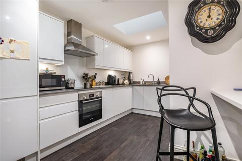 undefined, Palmers House, 9-10 Abbeygate Street, Bury St Edmunds, Suffolk, IP33