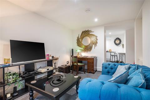 undefined, Palmers House, 9-10 Abbeygate Street, Bury St Edmunds, Suffolk, IP33