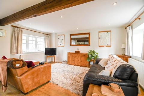 undefined, Lambourn Road, Woodspeen, Newbury, Berkshire, RG20